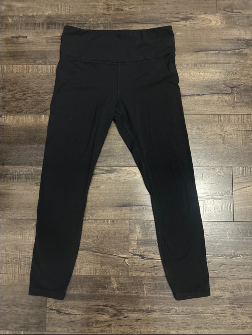 Athleta Women's Active Leggings